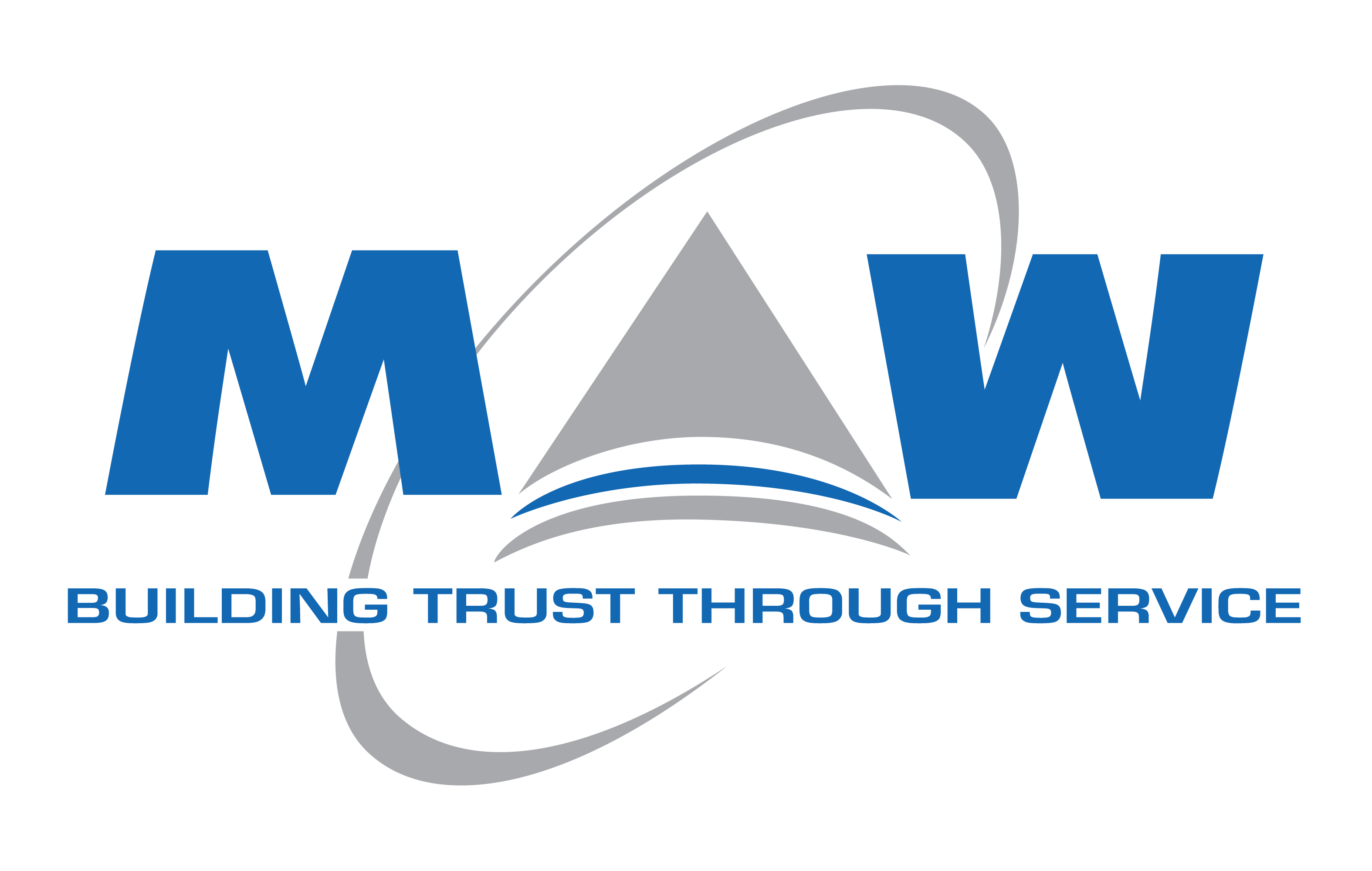 MAW Enterprises Pvt. Ltd